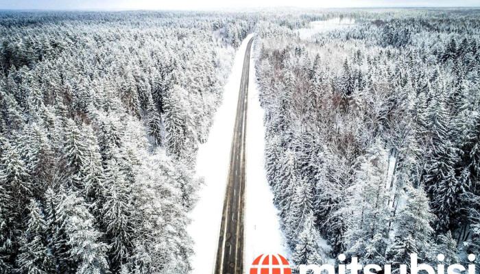 Latvijas Autocelu Uzturetajs Vas Visi - Rīga