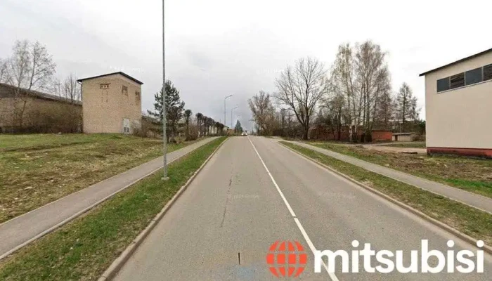 Latvijas autoceļu uzturētājs , As, Daugavpils ceļu rajons, Dagdas nodaļa, Krāslavas iecirknis - Krāslava