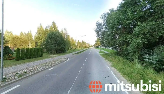 Latvijas autoceļu uzturētājs , As, Jēkabpils ceļu rajons, Preiļu nodaļa - Preiļi