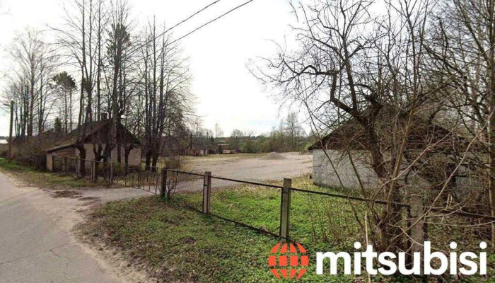 Latvijas autoceļu uzturētājs , As, Rēzeknes ceļu rajons, Ludzas nodaļa, Zilupes iecirknis - Zilupe