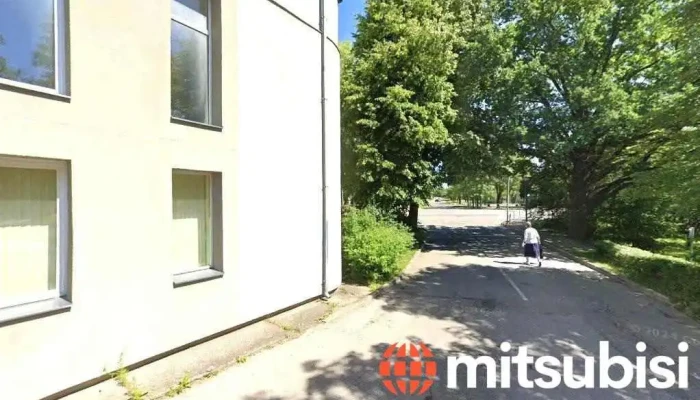 Latvijas autoceļu uzturētājs , As, Tukuma ceļu rajons - Tukums