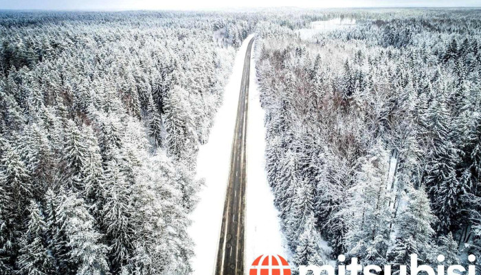 Latvijas autoceļu uzturētājs, Vas - Rīga