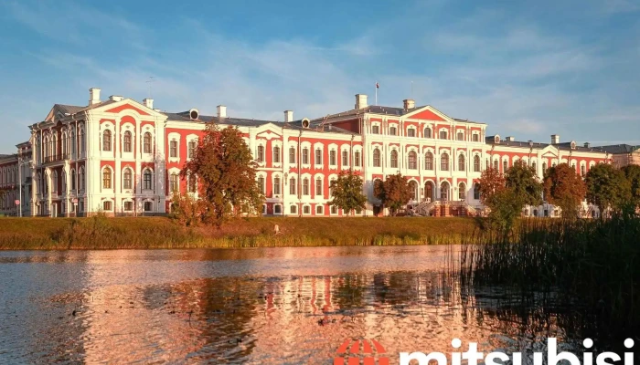 Latvijas Biozinātņu un tehnoloģiju universitāte - Jelgava