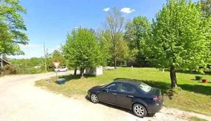 Latvijas Lauku Konsultaciju Un Izglitibas Centrs Visi - Jaunjelgava