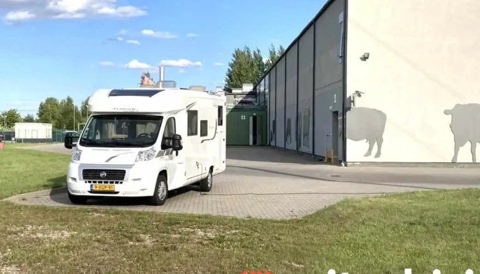 Latvijas Piens - Lv-3002