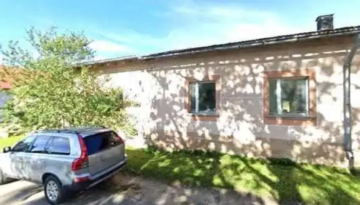 Latvijas Propana Gaze Gulbenes Apkalpes Zona Visi - Gulbene