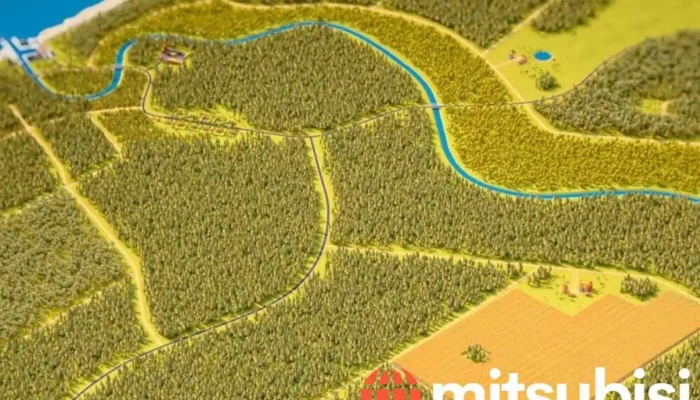 Latvijas Valsts Mezi Plavinu Kokaudzetava Visi - Gostini