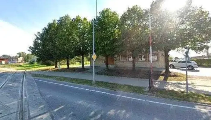 Lauks -  Ar Sia Veikals Visi - Valmiera