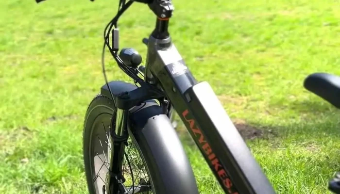 Lazybikes Ligatne Videoklipi - Līgatne