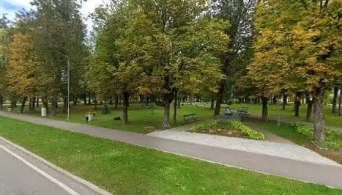 Lellu Muzejs 60 Minutes Apkart Zemeslodei Ielas Attels Un 360deg - Viļaka