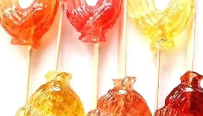 Lielauces Kliņģeris, Sia - Lielauce