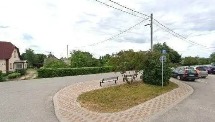 Lielvardes Jauniesu Centrs Visi - Lielvārde