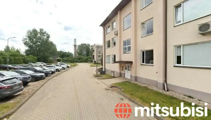 Lielvārdes Dzimtsarakstu nodaļa - Lielvārde
