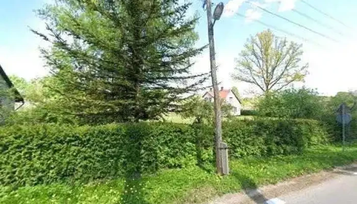 Liepu Parks -  Ielas Attels Un 360deg - Jaunjelgava