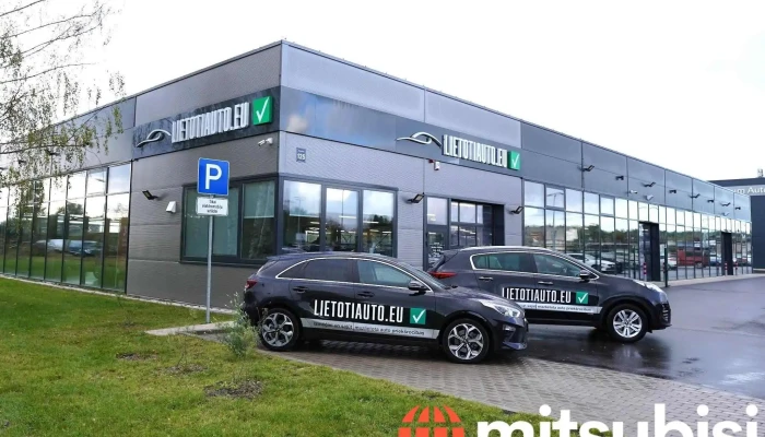 Lietotiautoeu Forum Auto Un Verte Auto Lietoto Automobilu Salons Visi - Rīga