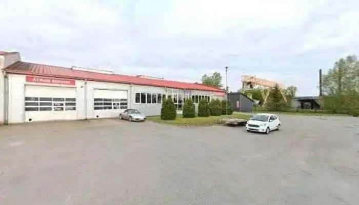 Liga Z Sia Ielas Attels Un 360deg - Zvejas