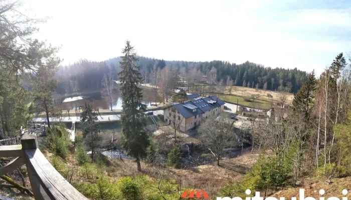 Ligatnes Novads Visi - Cēsu Novads