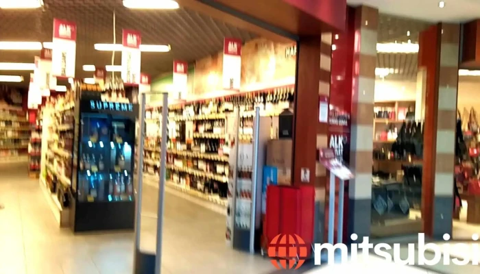 Liiba -  Videoklipi - Ķekava