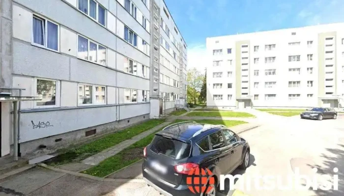 Likteņsvece.lv Olainē - Jaunolaine