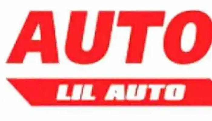 Lil Auto -  Atlasija Ipasnieks - Kokneses Novads