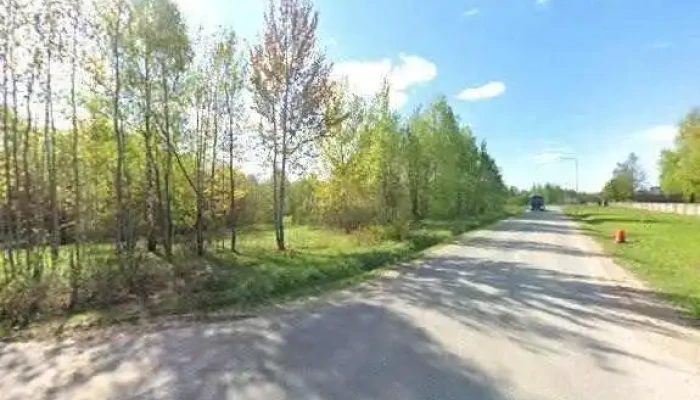 Limbazu Auto Ielas Attels Un 360deg - Limbaži