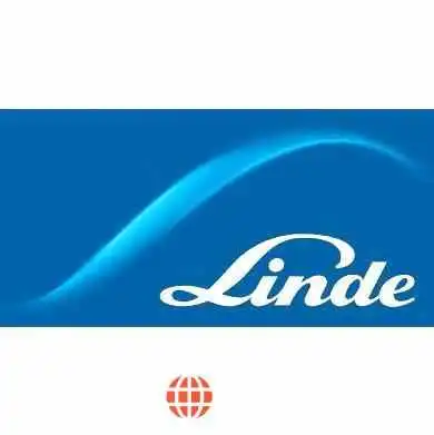 Linde Gazu Centrs Atlasija Ipasnieks - Kandava