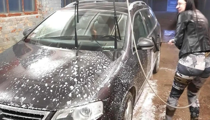 Ll Automazgatava Automazgatava - Saldus