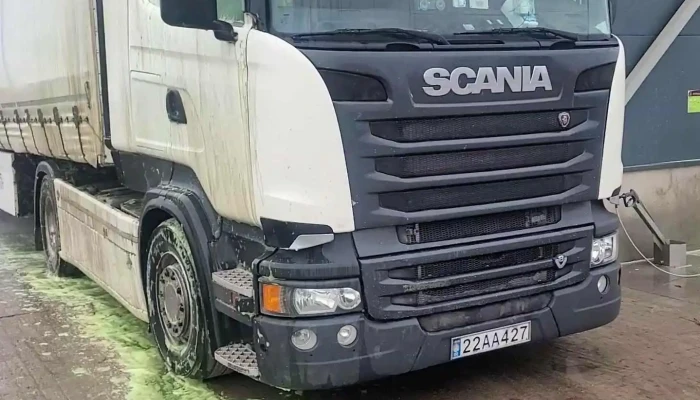 Ll Automazgatava Jaunakie - Saldus