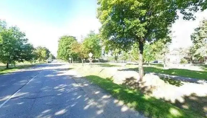 Llkc Latvijas Lauku Konsultaciju Un Izglitibas Centrs Ielas Attels Un 360deg - Ozolnieki