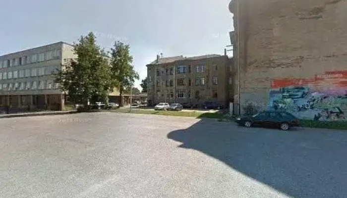 Longo -  Jelgava Ielas Attels Un 360deg - Jelgava