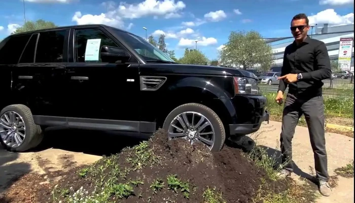 Longolv   Lietoti Auto Ar Garantiju Atlasija Ipasnieks - Rīga