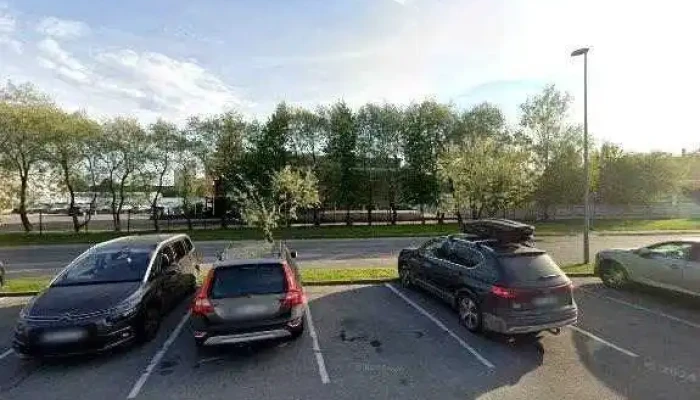 Longolv   Lietoti Auto Ar Garantiju Ielas Attels Un 360deg - Rīga