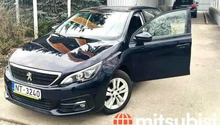 Longolv   Lietoti Auto Ar Garantiju Jaunakie - Rīga