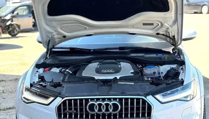Ls Autoserviss - Tukums
