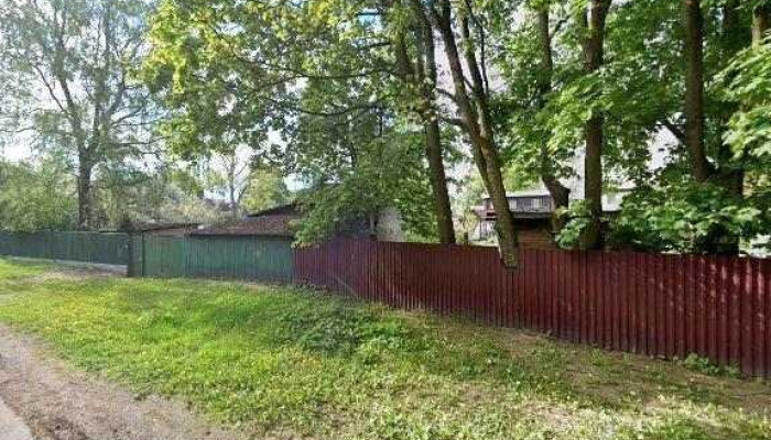 Ltd Grandsauto Shop Ielas Attels Un 360deg - Rīga