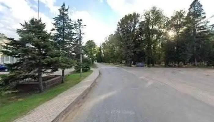 Lubanas Pateretaju Biedriba Sia Ednica Bars Ielas Attels Un 360deg - Lubāna