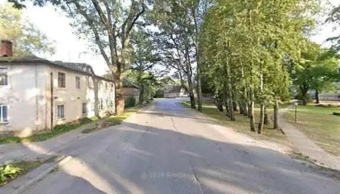 Lubanas Valsts Un Pasvaldibas Vienotais Klientu Apkalposanas Centrs Lubanas Vpvkac Visi - Lubāna