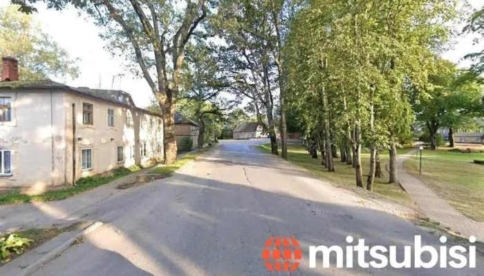 Lubānas valsts un pašvaldības vienotais klientu apkalpošanas centrs (Lubānas Vpvkac) - Lubāna