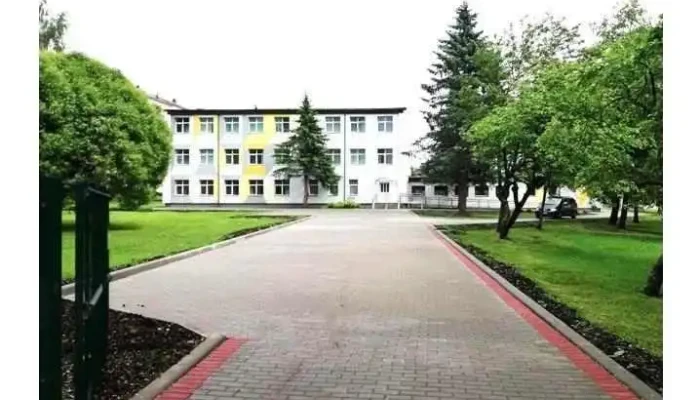 Ludzas apsaimniekotājs , Sia - Ludza