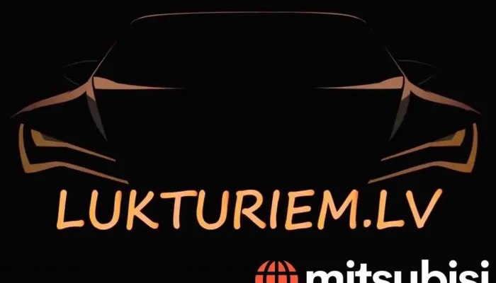 Lukturiem -  Atlasija Ipasnieks - Rīga