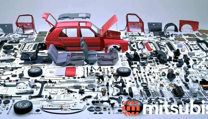 Luxus Auto -  Iekspuse - Rēzekne