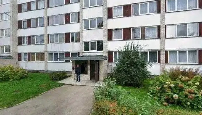 Ma Auto Sia Visi - Aizkraukle