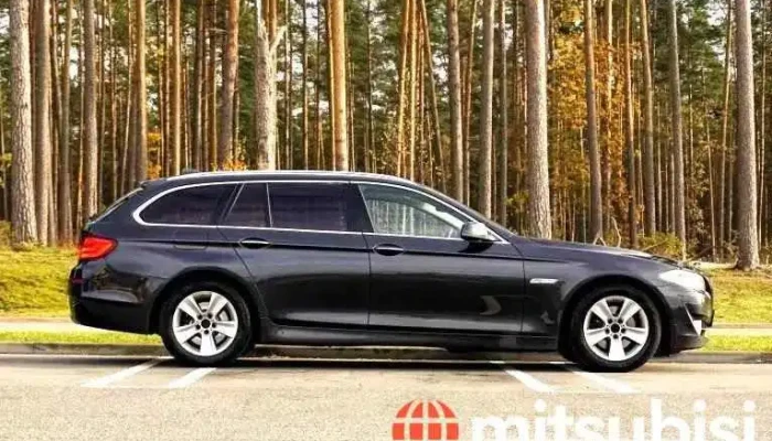 Madauto -  Atlasija Ipasnieks - Rīga