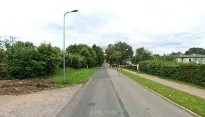Maitreja Sia Ielas Attels Un 360deg - Alūksne