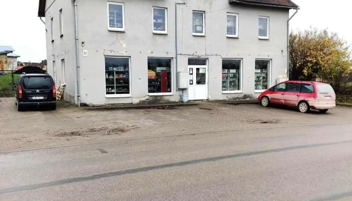 Maitreja Sia Visi - Alūksne