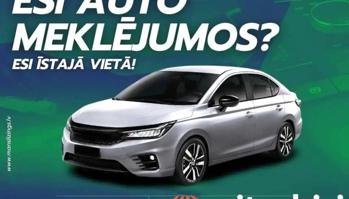 manslizings.lv - Kekavas Nov