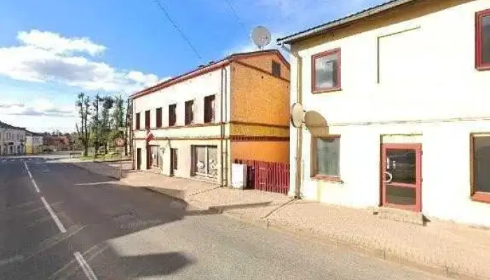 Manslizingslv   Talsi Ielas Attels Un 360deg - Talsi