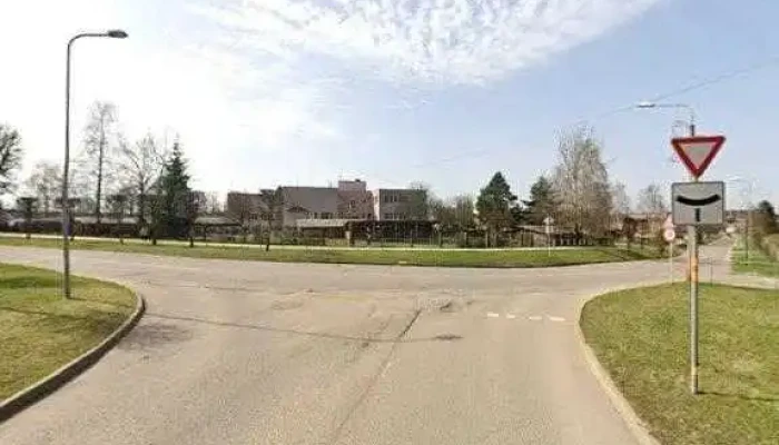 Marfil Style -  Ielas Attels Un 360deg - Krāslava