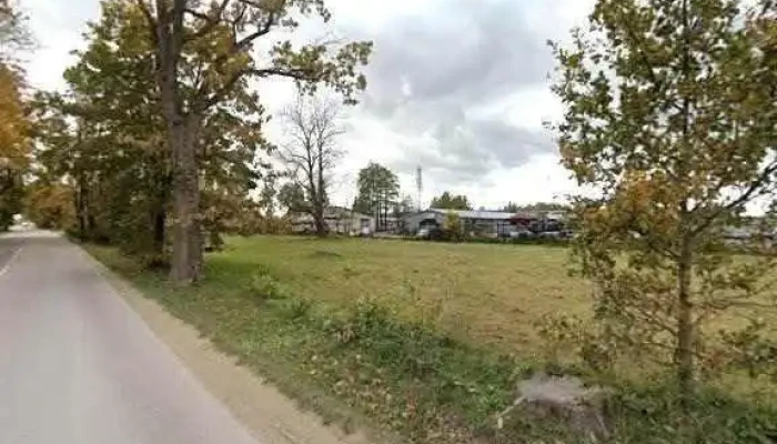 Marinas Ielas Attels Un 360deg - Mārupe