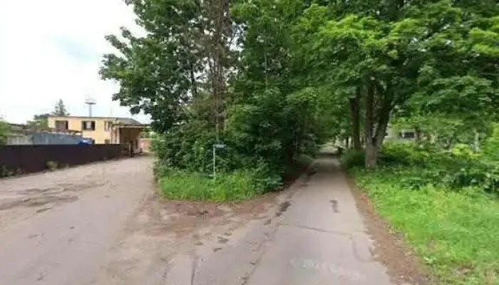 Markuss Auto Autoserviss Jurmala Ielas Attels Un 360deg - Jūrmala